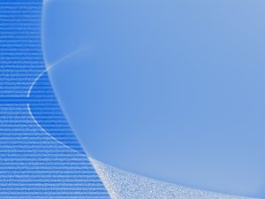 服务全方位解析