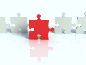 系统避坑指南：新手常犯的10个错误