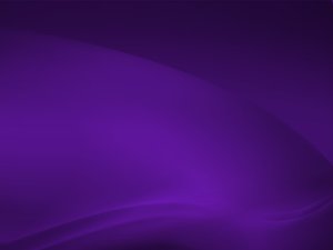 工具常见误区TOP10